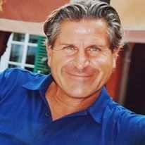 Ihr Markus Spiegelhalder